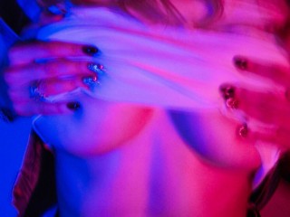 Marr-69's profile picture