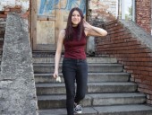 MarryVice - photo 4