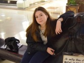 MarryVice - photo 2