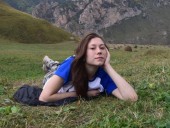 MarryVice - photo 1