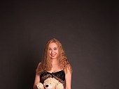 MartaHotty - photo 4