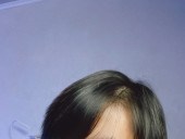 Marukawwa - photo 2