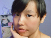 Marukawwa - photo 1