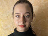 MaryLori - photo 2