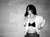 MaryLori - photo 1