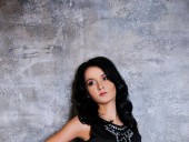 MaryMiller - photo 4