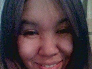 Mary_J's profile picture