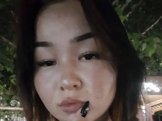 MasiLoon's profile picture
