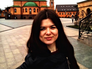 Massimini's profile picture
