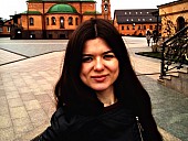 Massimini - photo 2