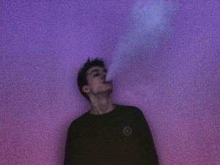 MassimoLaRoyal's profile picture