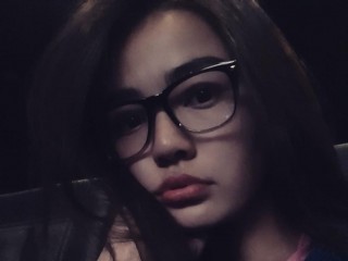 MaviSuno's profile picture