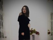 MaviSuno - photo 2