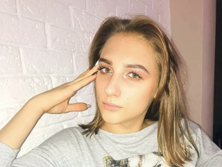 May2002's profile picture