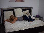 MayMorgan - photo 3
