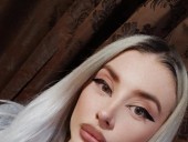Maya96 - photo 4