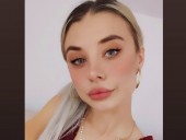 Maya96 - photo 3