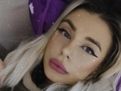 Maya96 - photo 2