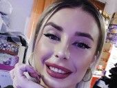 Maya96 - photo 1