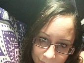 MayaMeow - photo 4