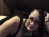 MayaMeow - photo 2