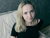 Maya_blo - photo 3