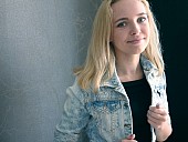 Maya_blo - photo 2