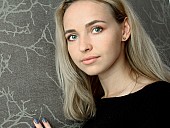 Maya_blo - photo 1