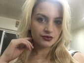 Maya_sensual21 - photo 1