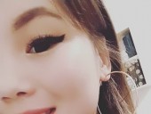 MeeMoon - photo 1