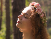 MeganFlitch - photo 4