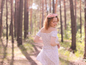 MeganFlitch - photo 3