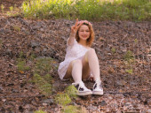 MeganFlitch - photo 2