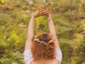MeganFlitch - photo 1