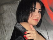 MelMellie - photo 2