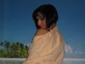 MelMellie - photo 1