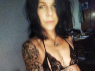 MelancholiaMuse's profile picture