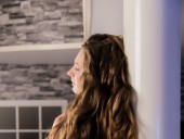 MelaniWilson - photo 2