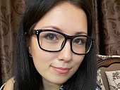 MelanieX - photo 11