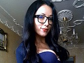 MelanieX - photo 2