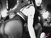 MelantheDivine - photo 3