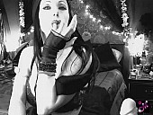 MelantheDivine - photo 2