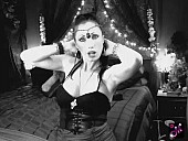 MelantheDivine - photo 1