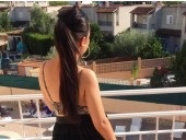 Melissamarlinn - photo 3