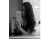Melissamarlinn - photo 1