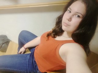Mellinna's profile picture