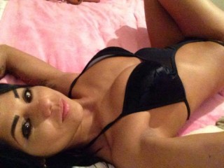 MelodyBlack's profile picture