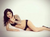 MelodyBlack - photo 3