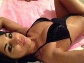 MelodyBlack - photo 2