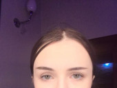 MelodyGreen - photo 4